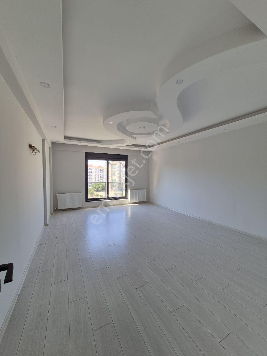 Kızılelma Sitesi Dubleks 5+2 Sıfır Daire 280 M2 Geniş Daire — fotoğraf 10