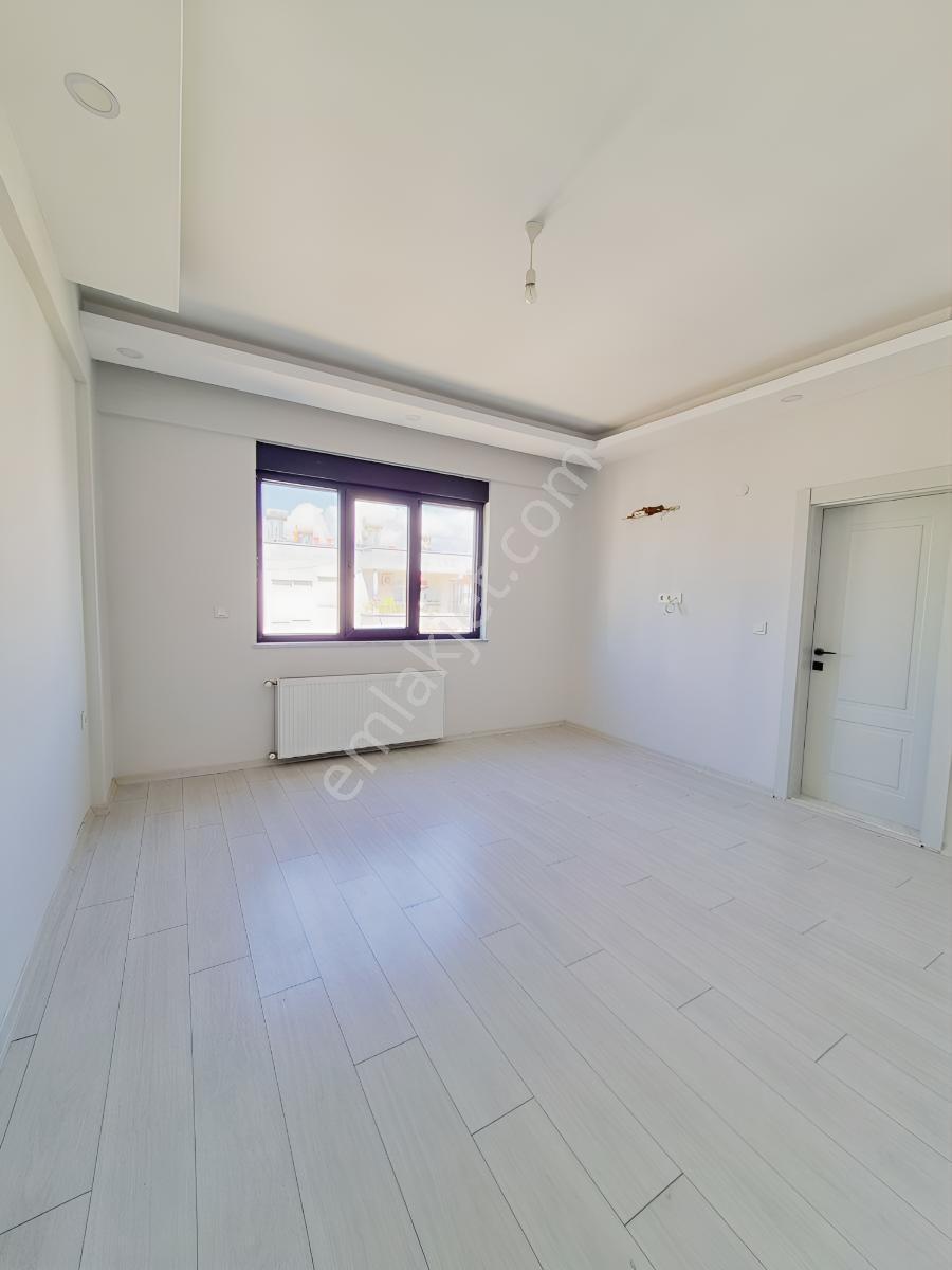 Kızılelma Sitesi Dubleks 5+2 Sıfır Daire 280 M2 Geniş Daire — fotoğraf 13