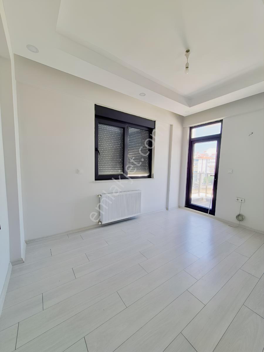 Kızılelma Sitesi Dubleks 5+2 Sıfır Daire 280 M2 Geniş Daire — fotoğraf 15