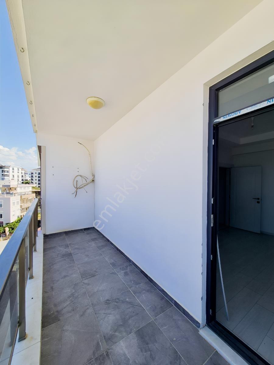 Kızılelma Sitesi Dubleks 5+2 Sıfır Daire 280 M2 Geniş Daire — fotoğraf 16