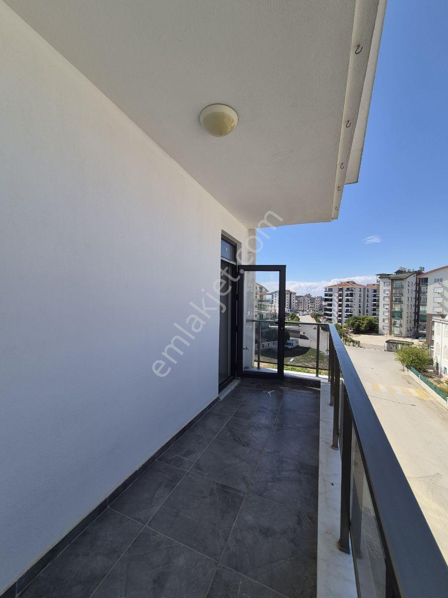 Kızılelma Sitesi Dubleks 5+2 Sıfır Daire 280 M2 Geniş Daire — fotoğraf 17