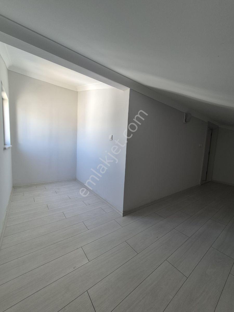 Kızılelma Sitesi Dubleks 5+2 Sıfır Daire 280 M2 Geniş Daire — fotoğraf 23
