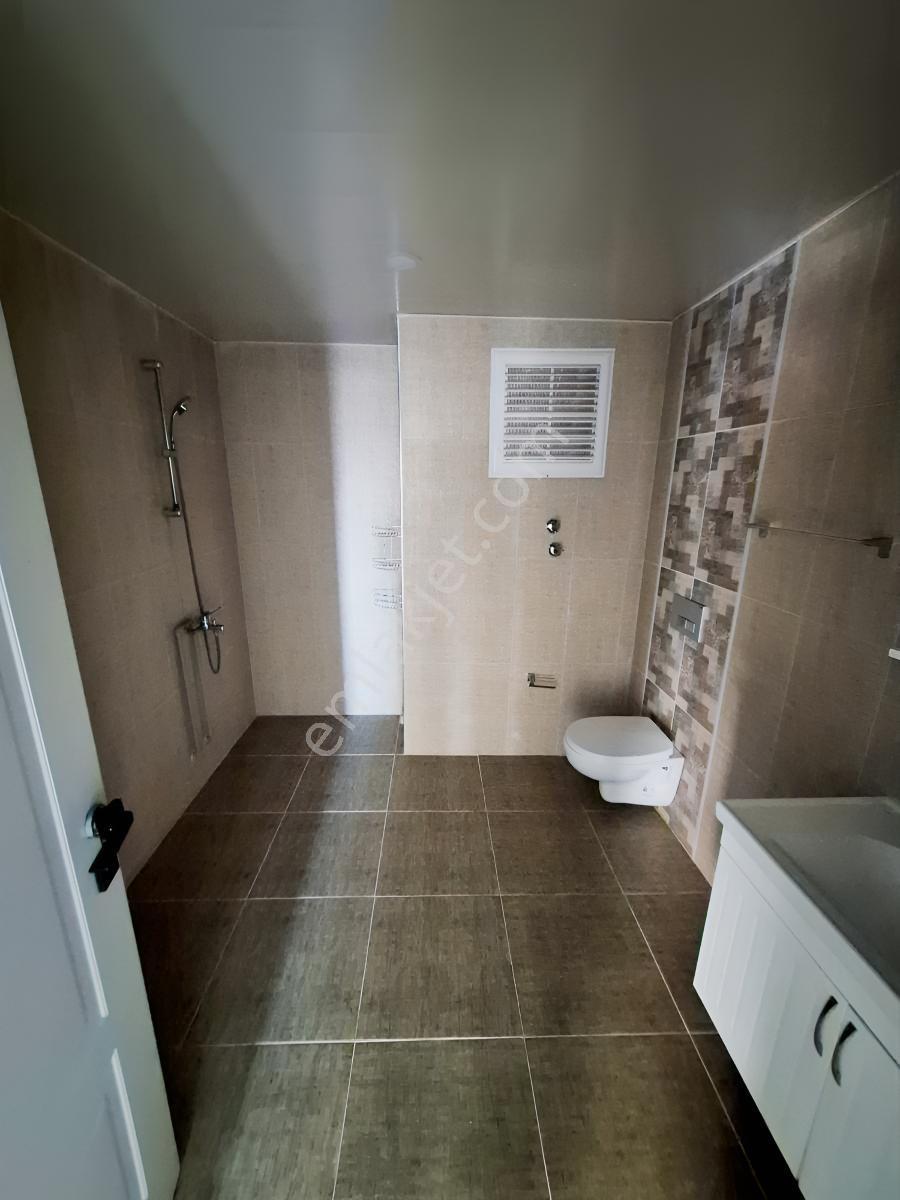 Kızılelma Sitesi Dubleks 5+2 Sıfır Daire 280 M2 Geniş Daire — fotoğraf 27