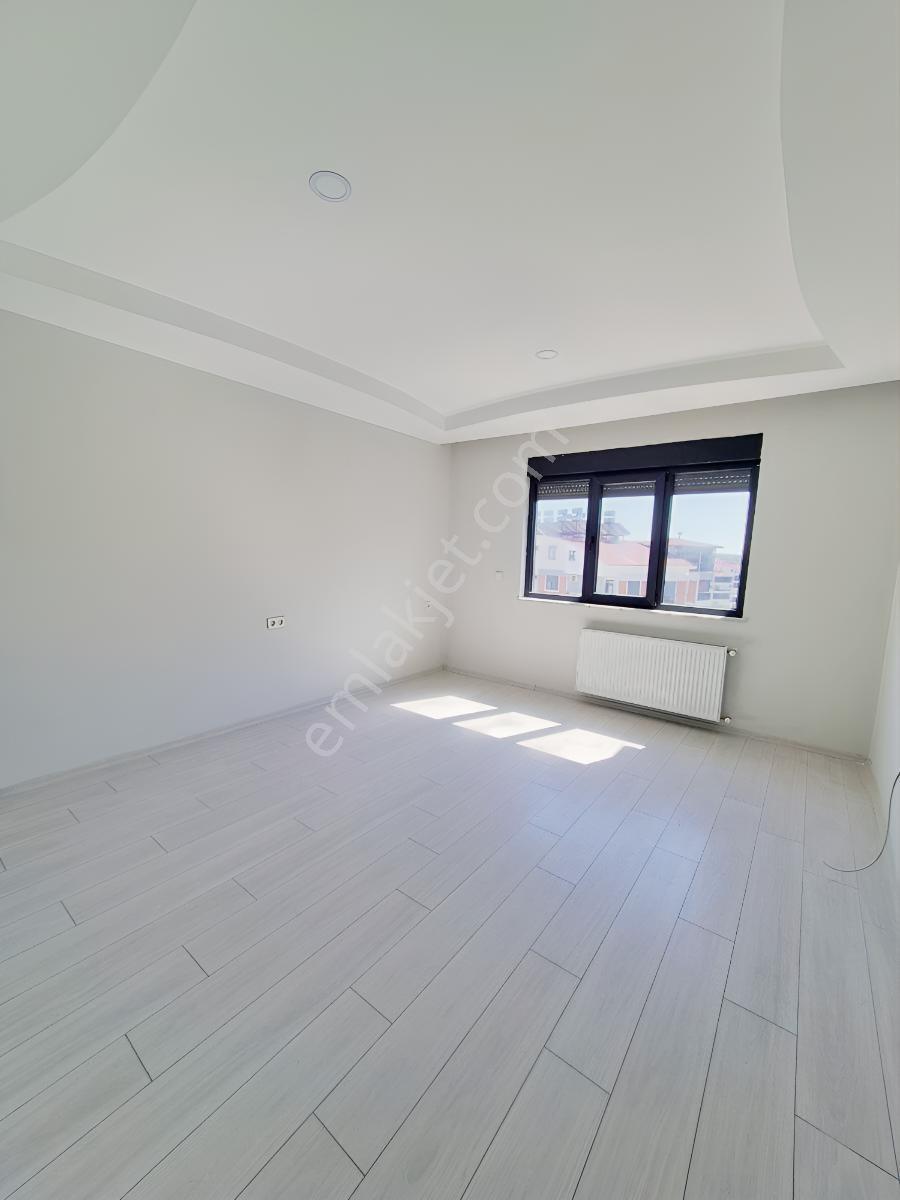 Kızılelma Sitesi Dubleks 5+2 Sıfır Daire 280 M2 Geniş Daire — fotoğraf 28