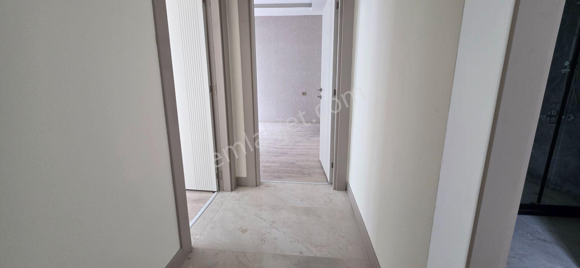 Royal Emlaktan Tömük Mah Mitanni Garden Satılık 2+1 Yazlık Havuz Başı Daire Otel Konseptinde — fotoğraf 24
