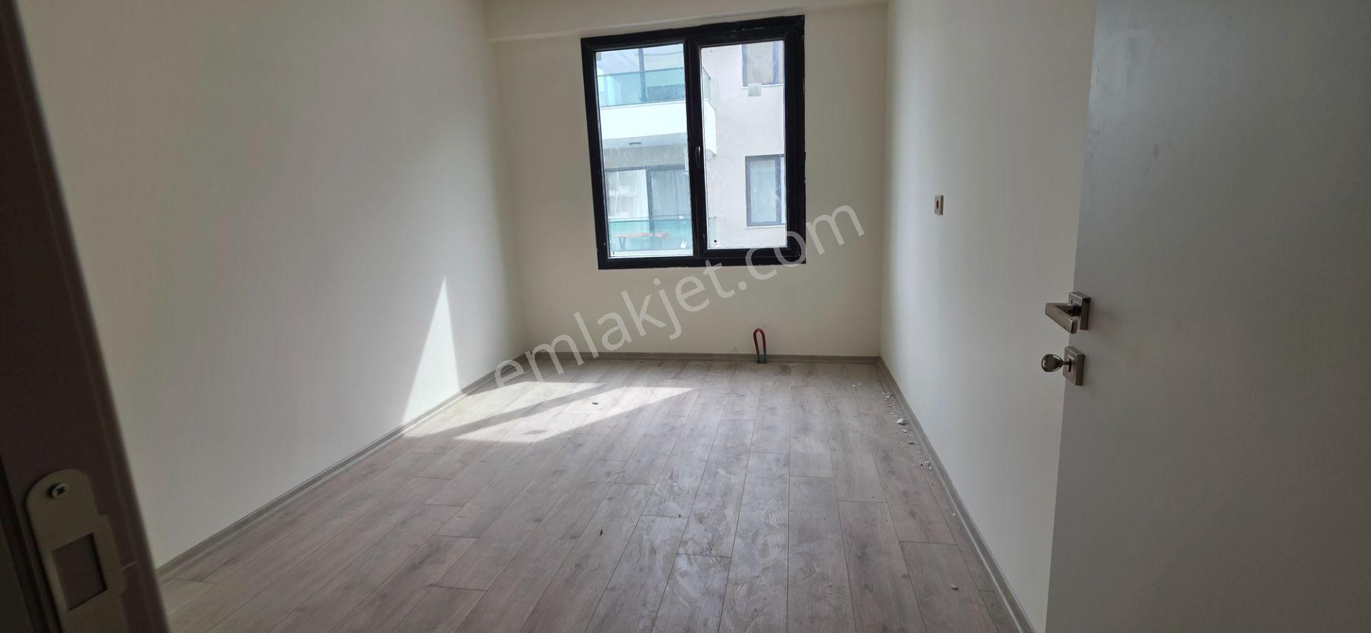 Royal Emlaktan Tömük Mah Mitanni Garden Satılık 2+1 Yazlık Havuz Başı Daire Otel Konseptinde — fotoğraf 25