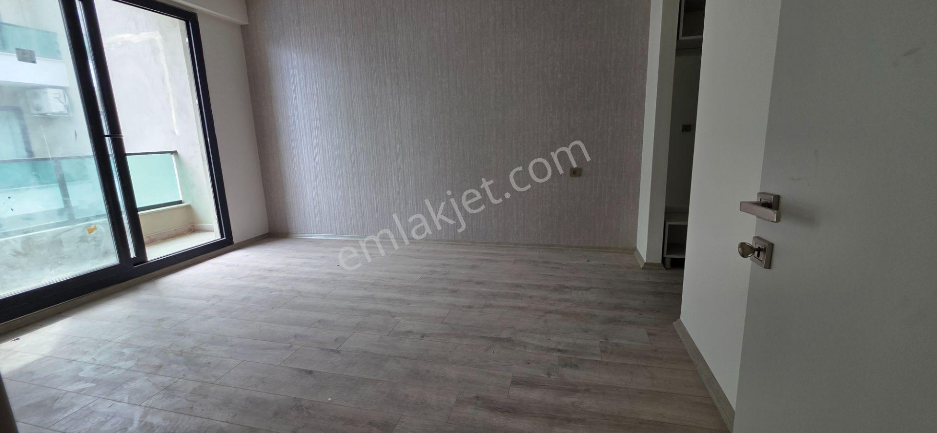 Royal Emlaktan Tömük Mah Mitanni Garden Satılık 2+1 Yazlık Havuz Başı Daire Otel Konseptinde — fotoğraf 26