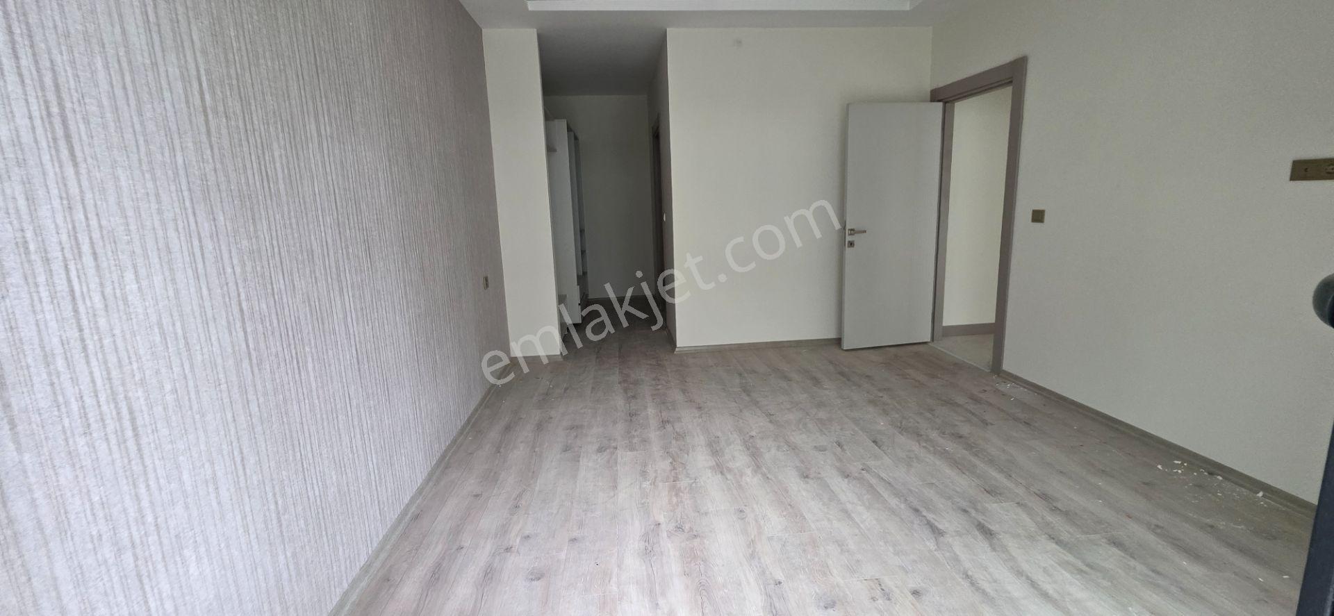 Royal Emlaktan Tömük Mah Mitanni Garden Satılık 2+1 Yazlık Havuz Başı Daire Otel Konseptinde — fotoğraf 32