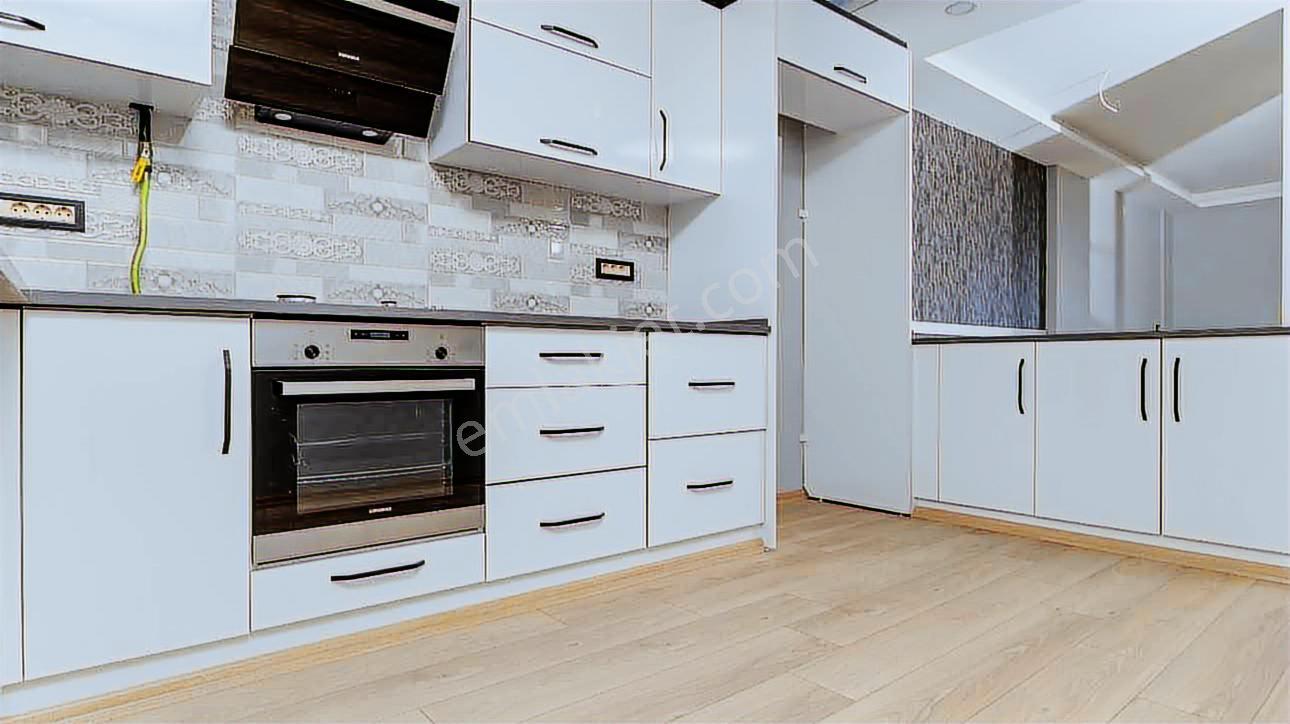 Balçova Çetin Emeç'te Körfez Ve Dağ Manzaralı Lüks Triplex Villa — fotoğraf 8