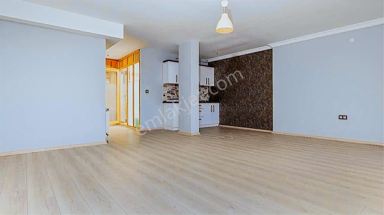 Balçova Çetin Emeç'te Körfez Ve Dağ Manzaralı Lüks Triplex Villa — fotoğraf 13