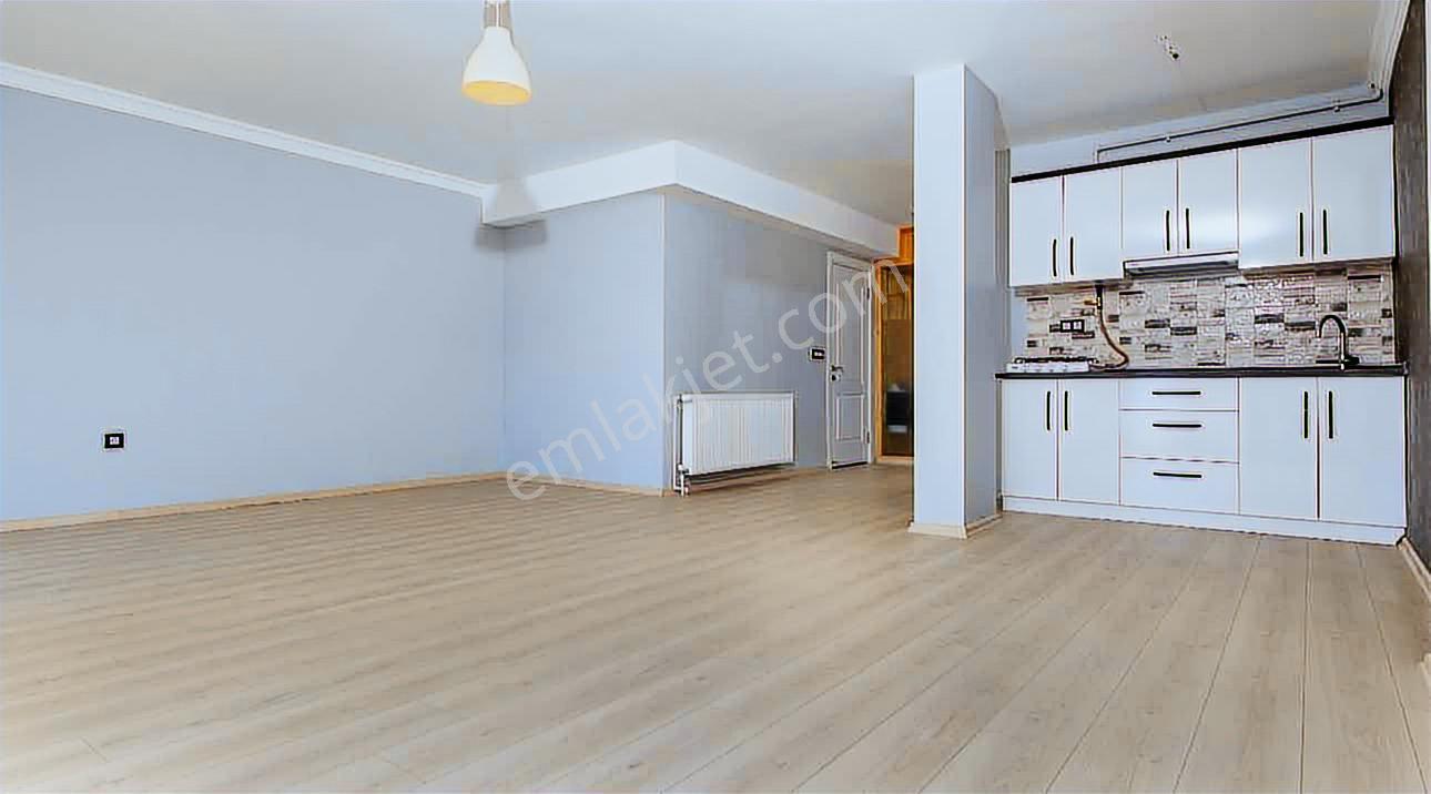 Balçova Çetin Emeç'te Körfez Ve Dağ Manzaralı Lüks Triplex Villa — fotoğraf 14