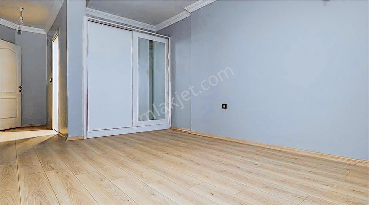 Balçova Çetin Emeç'te Körfez Ve Dağ Manzaralı Lüks Triplex Villa — fotoğraf 26