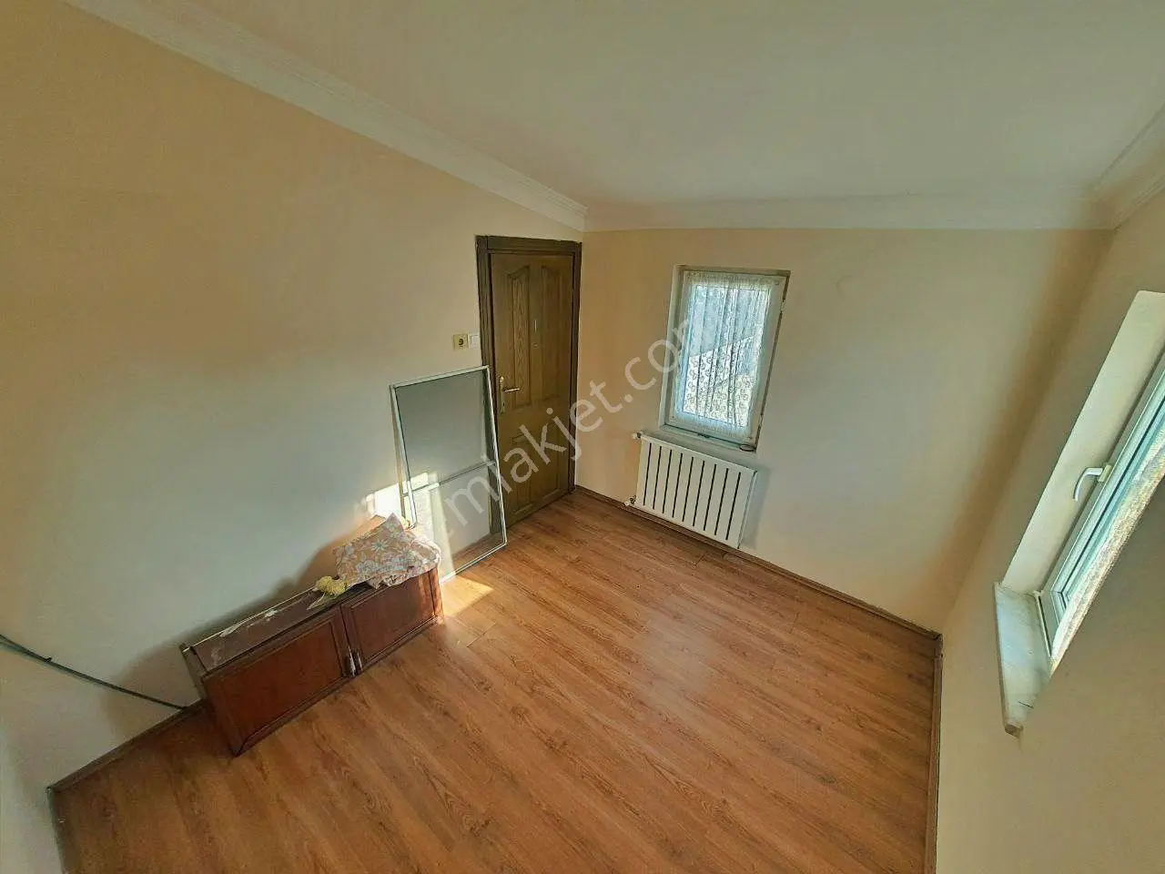 Uytundan Edremit Hamidiye Mahallesinde Daire Fiyatına 4+1 Villa — fotoğraf 23