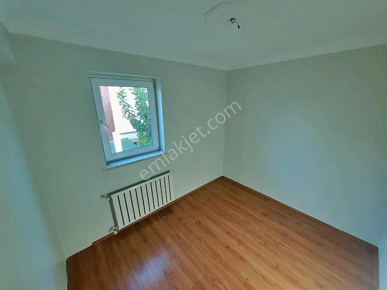 Uytundan Edremit Hamidiye Mahallesinde Daire Fiyatına 4+1 Villa — fotoğraf 33