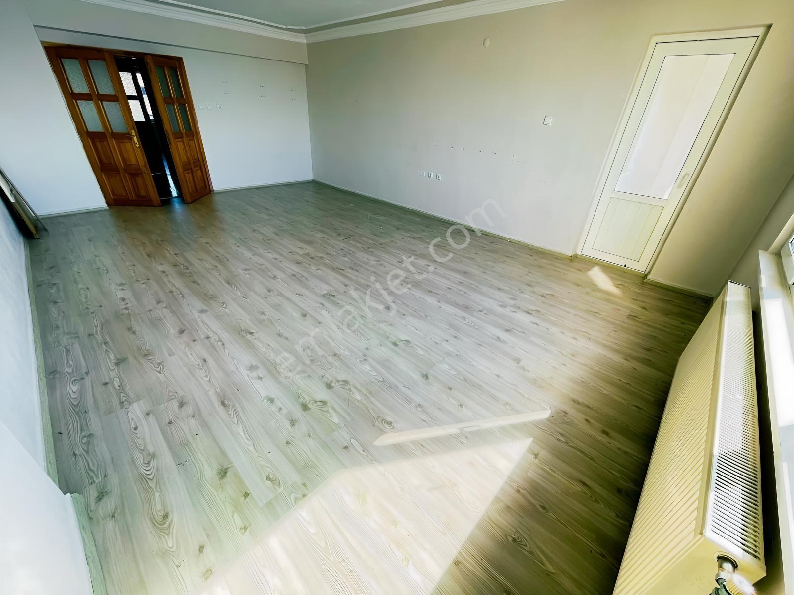 Özkandan Manastırda Full Deniz Manzaralı 130m² 3+1 Satılık Daire — fotoğraf 7