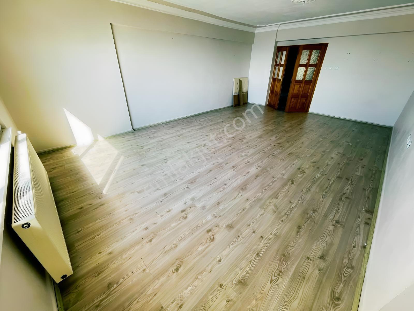 Özkandan Manastırda Full Deniz Manzaralı 130m² 3+1 Satılık Daire — fotoğraf 8