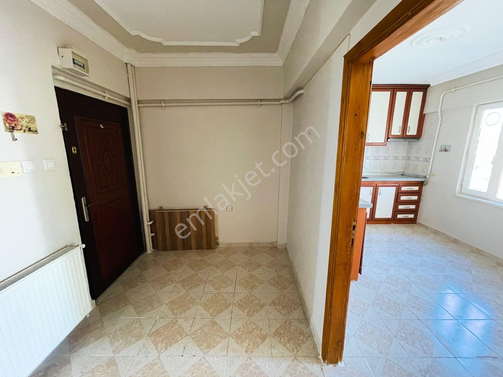 Özkandan Manastırda Full Deniz Manzaralı 130m² 3+1 Satılık Daire — fotoğraf 9