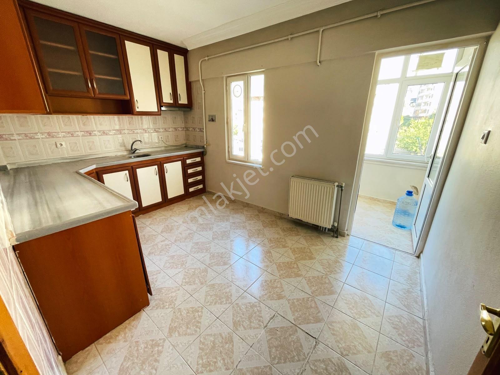 Özkandan Manastırda Full Deniz Manzaralı 130m² 3+1 Satılık Daire — fotoğraf 10