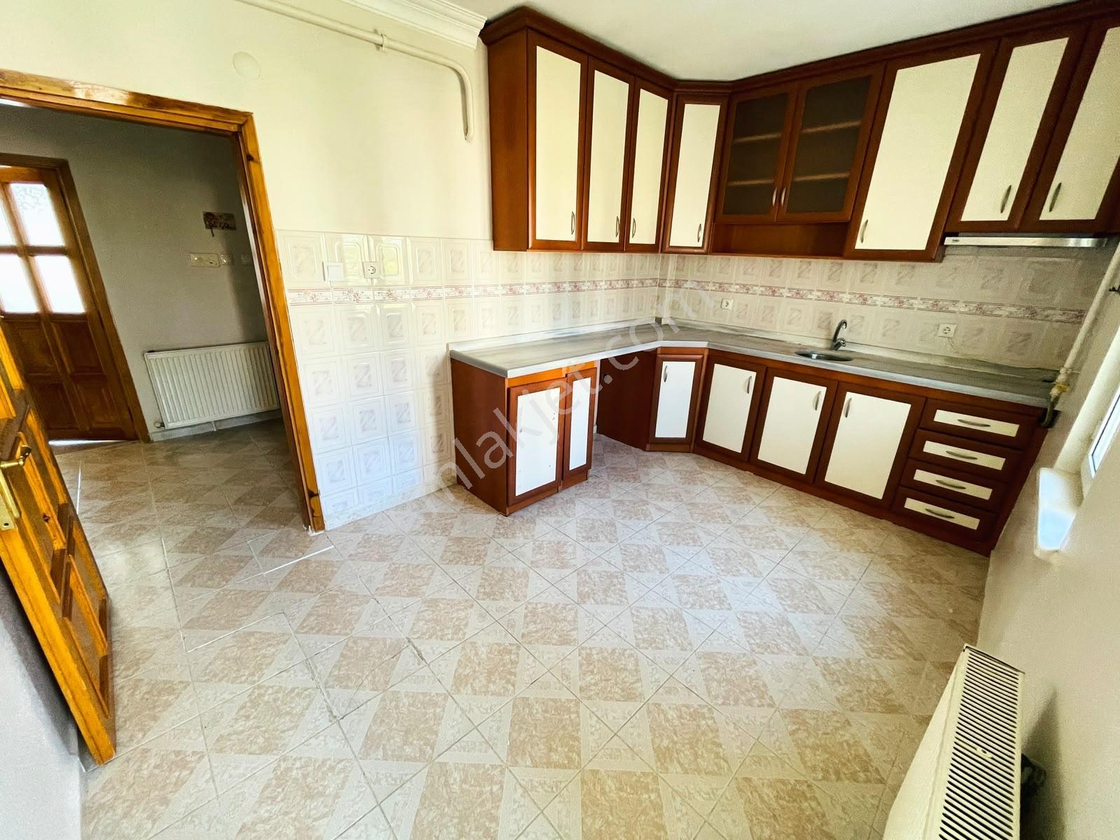 Özkandan Manastırda Full Deniz Manzaralı 130m² 3+1 Satılık Daire — fotoğraf 11