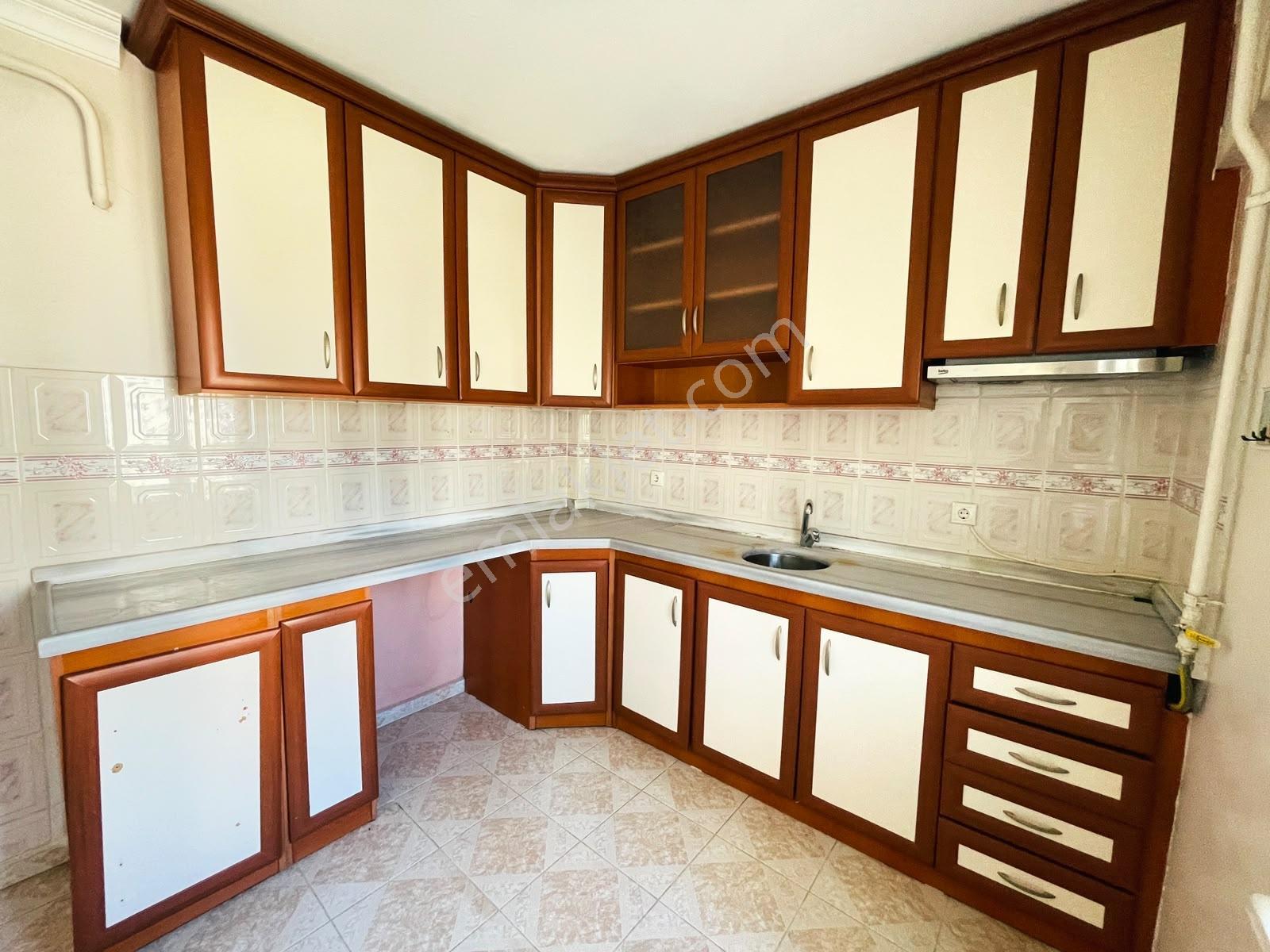 Özkandan Manastırda Full Deniz Manzaralı 130m² 3+1 Satılık Daire — fotoğraf 12