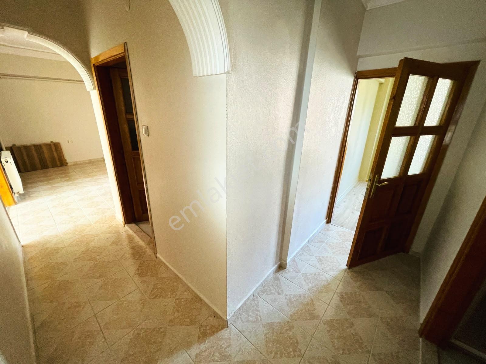 Özkandan Manastırda Full Deniz Manzaralı 130m² 3+1 Satılık Daire — fotoğraf 16