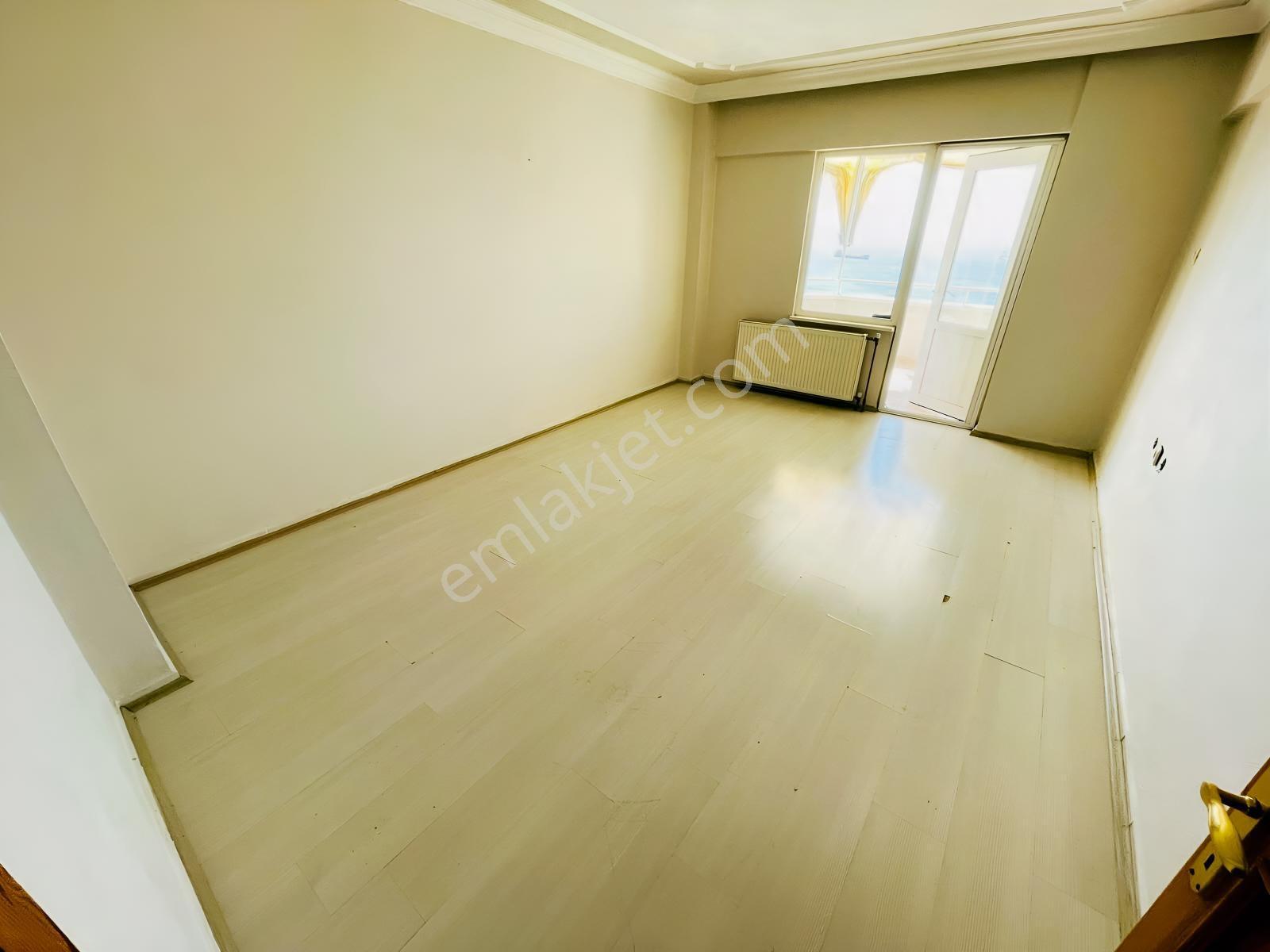 Özkandan Manastırda Full Deniz Manzaralı 130m² 3+1 Satılık Daire — fotoğraf 17