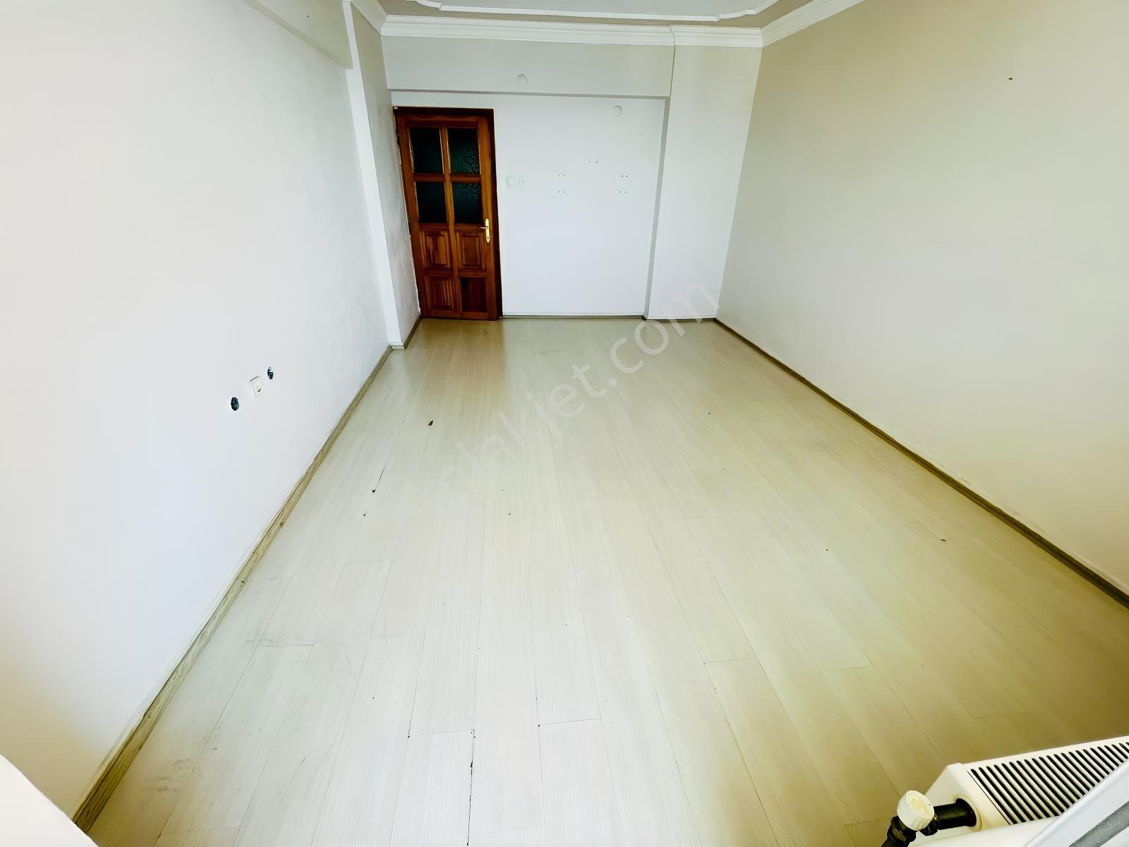 Özkandan Manastırda Full Deniz Manzaralı 130m² 3+1 Satılık Daire — fotoğraf 19