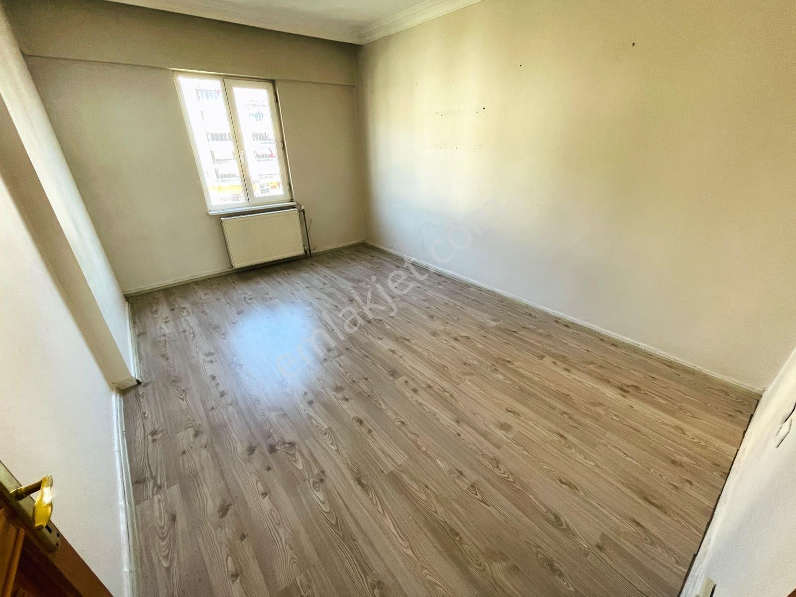 Özkandan Manastırda Full Deniz Manzaralı 130m² 3+1 Satılık Daire — fotoğraf 21