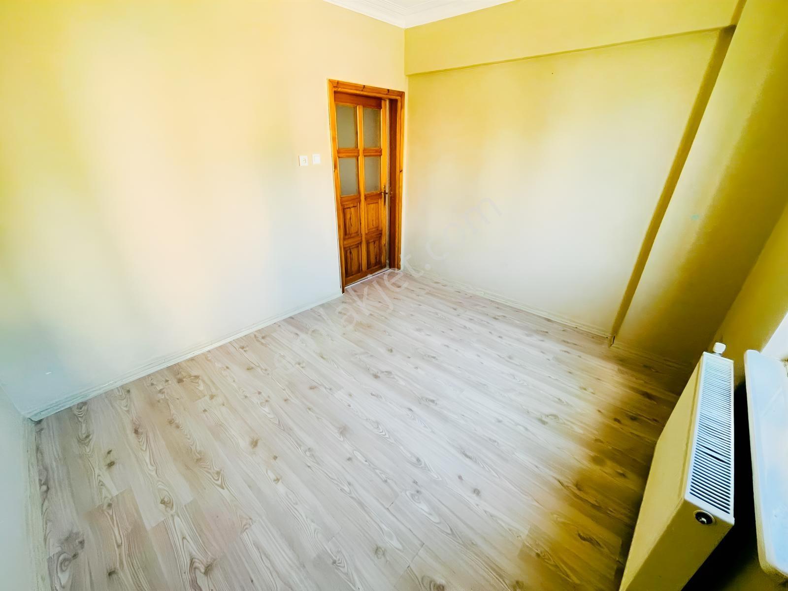 Özkandan Manastırda Full Deniz Manzaralı 130m² 3+1 Satılık Daire — fotoğraf 22