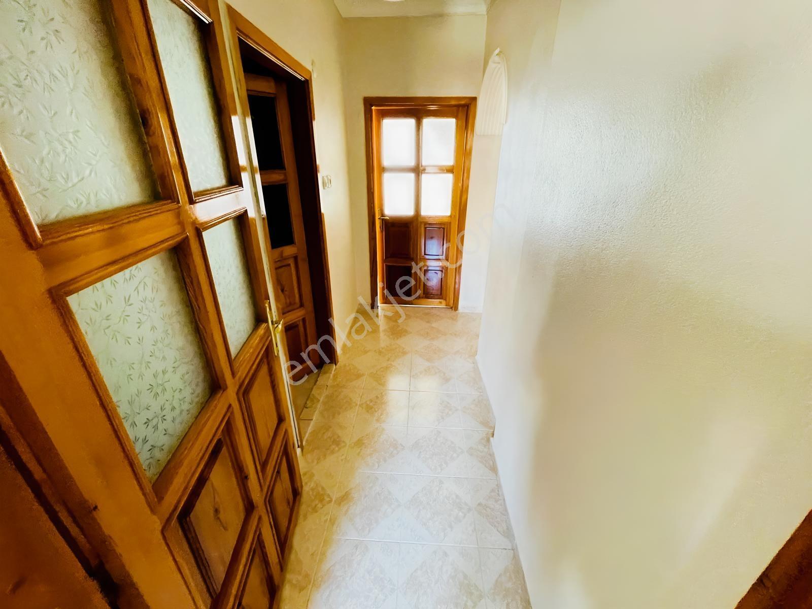 Özkandan Manastırda Full Deniz Manzaralı 130m² 3+1 Satılık Daire — fotoğraf 23