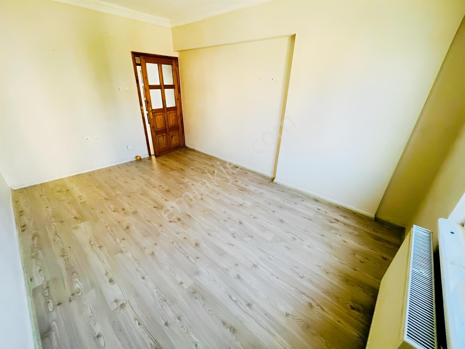 Özkandan Manastırda Full Deniz Manzaralı 130m² 3+1 Satılık Daire — fotoğraf 24