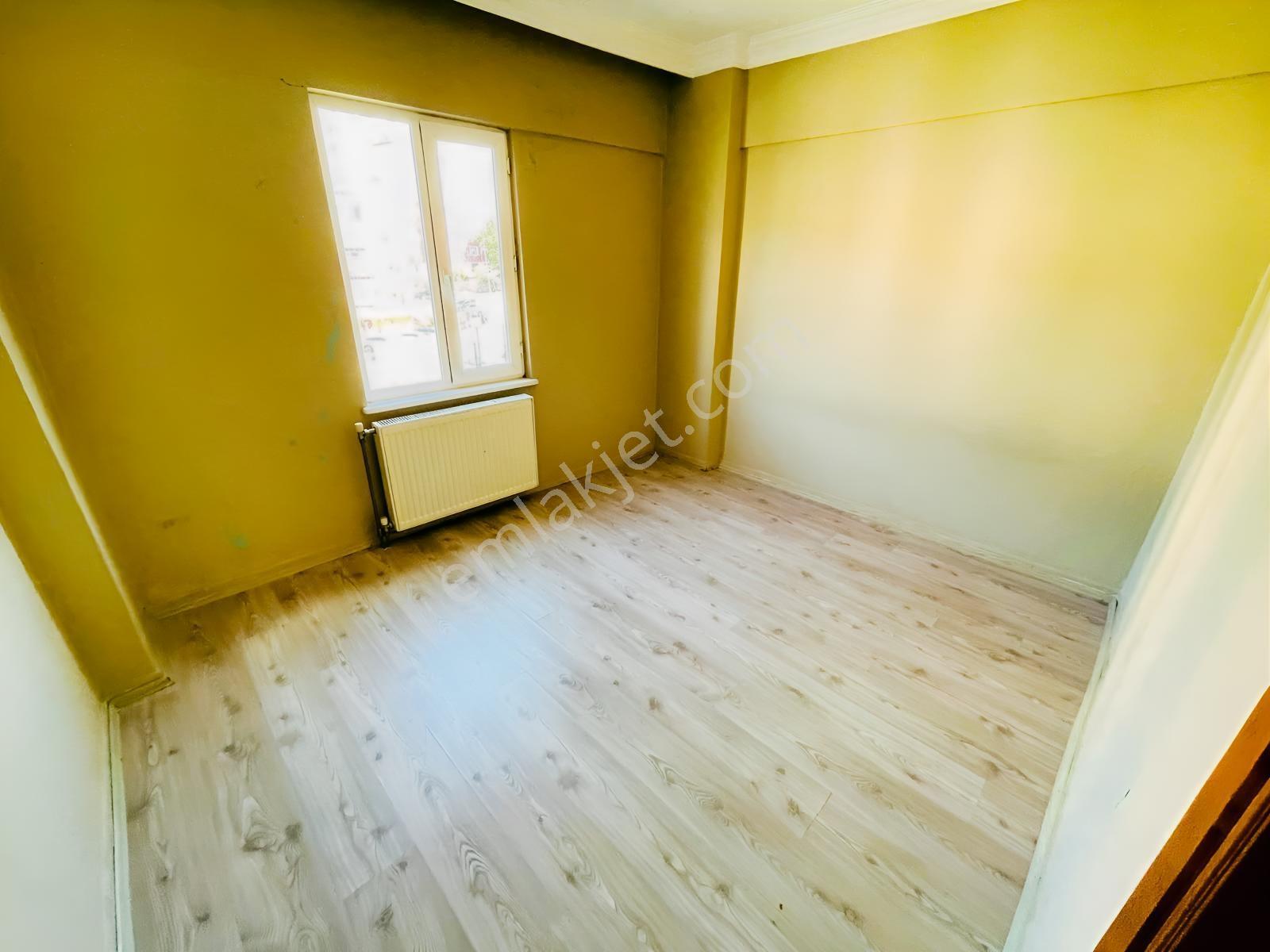 Özkandan Manastırda Full Deniz Manzaralı 130m² 3+1 Satılık Daire — fotoğraf 25