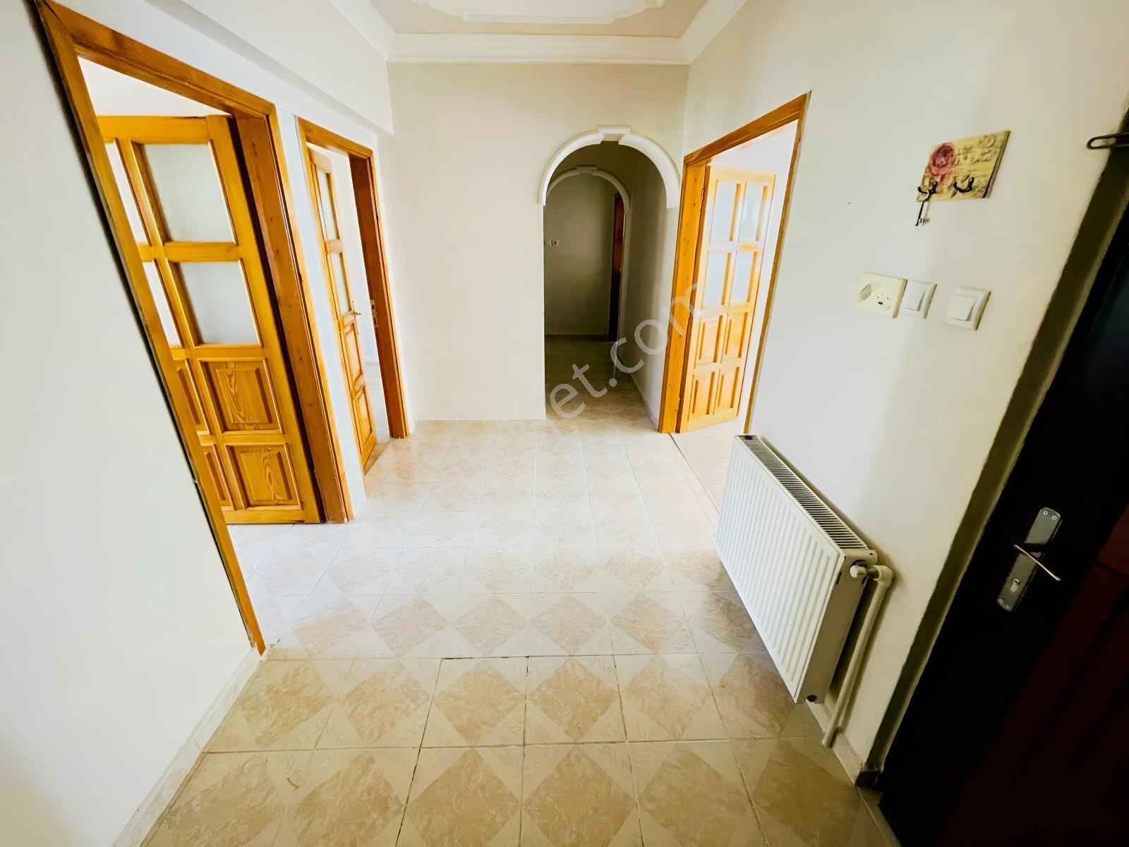 Özkandan Manastırda Full Deniz Manzaralı 130m² 3+1 Satılık Daire — fotoğraf 26