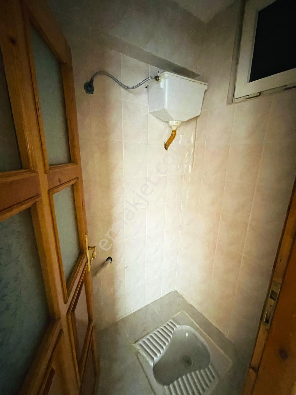 Özkandan Manastırda Full Deniz Manzaralı 130m² 3+1 Satılık Daire — fotoğraf 27