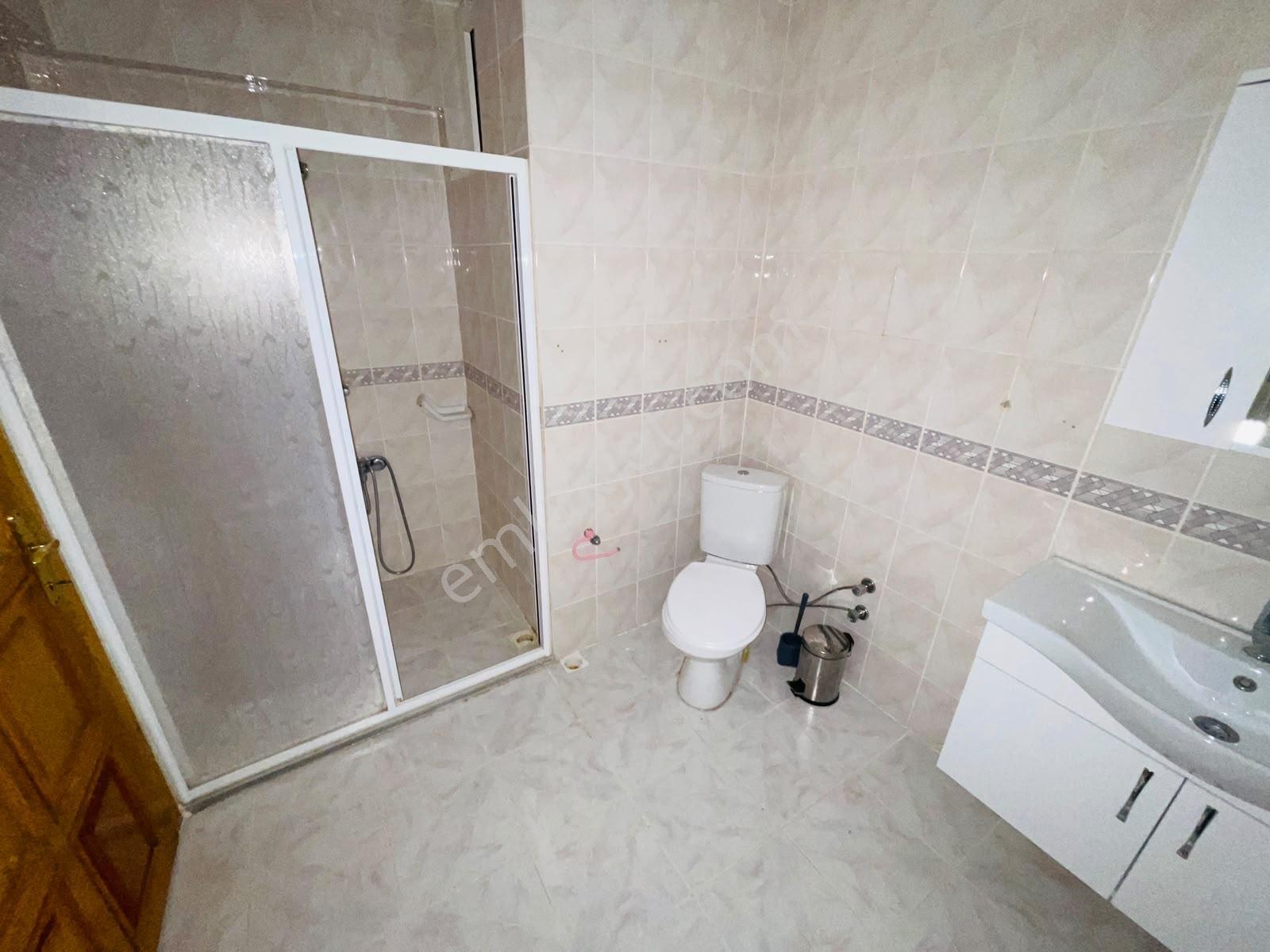 Özkandan Manastırda Full Deniz Manzaralı 130m² 3+1 Satılık Daire — fotoğraf 28