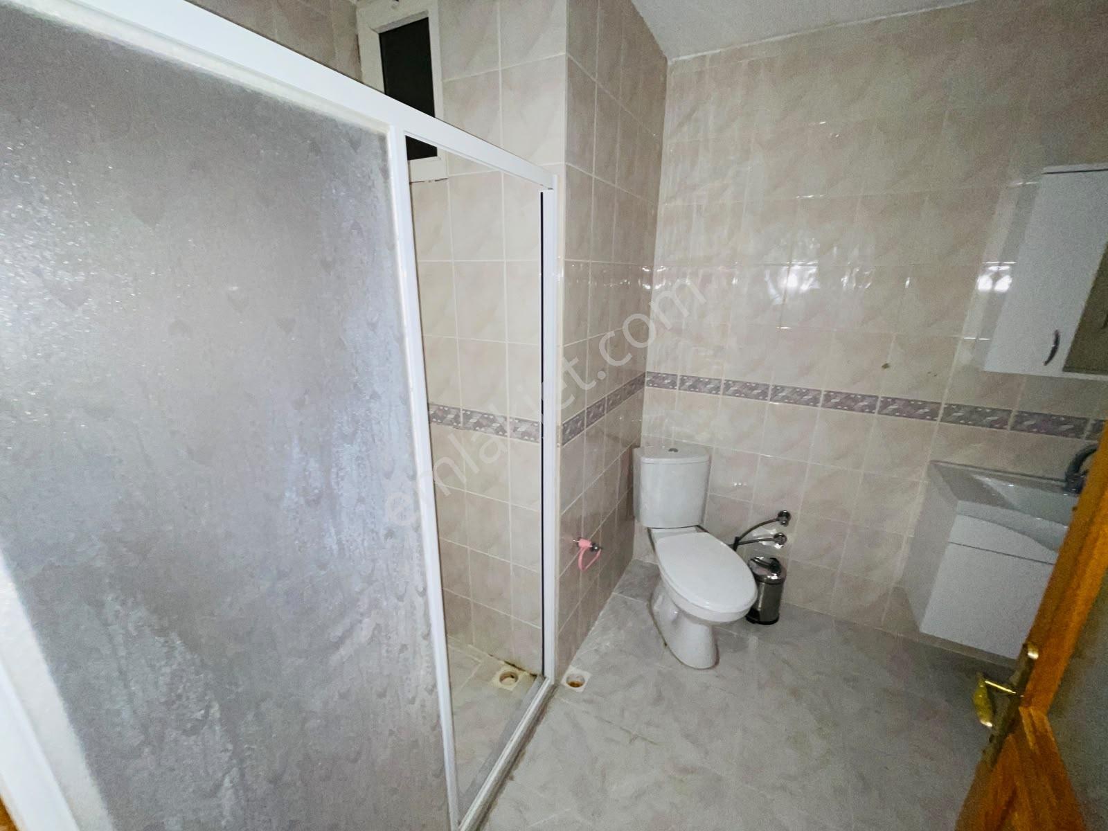 Özkandan Manastırda Full Deniz Manzaralı 130m² 3+1 Satılık Daire — fotoğraf 29