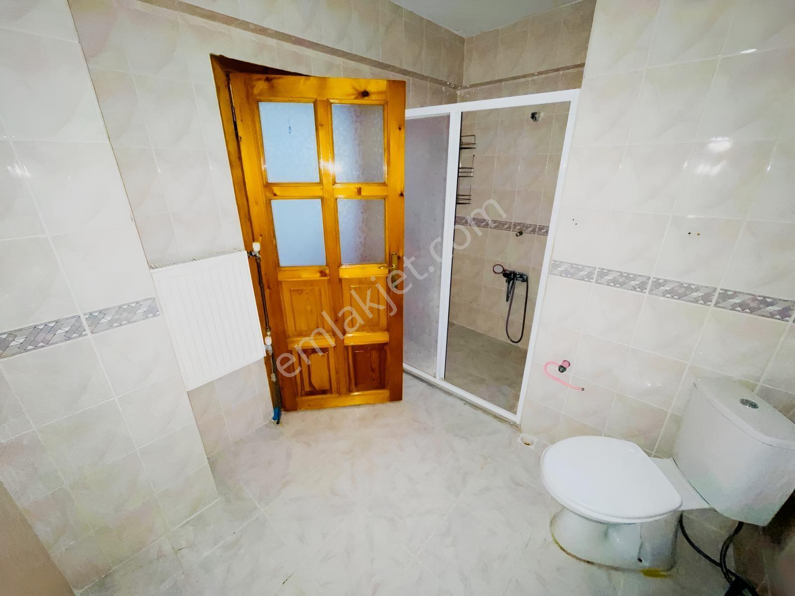 Özkandan Manastırda Full Deniz Manzaralı 130m² 3+1 Satılık Daire — fotoğraf 30