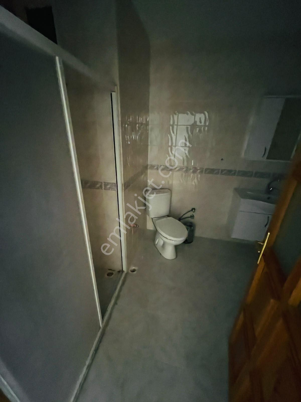 Özkandan Manastırda Full Deniz Manzaralı 130m² 3+1 Satılık Daire — fotoğraf 31