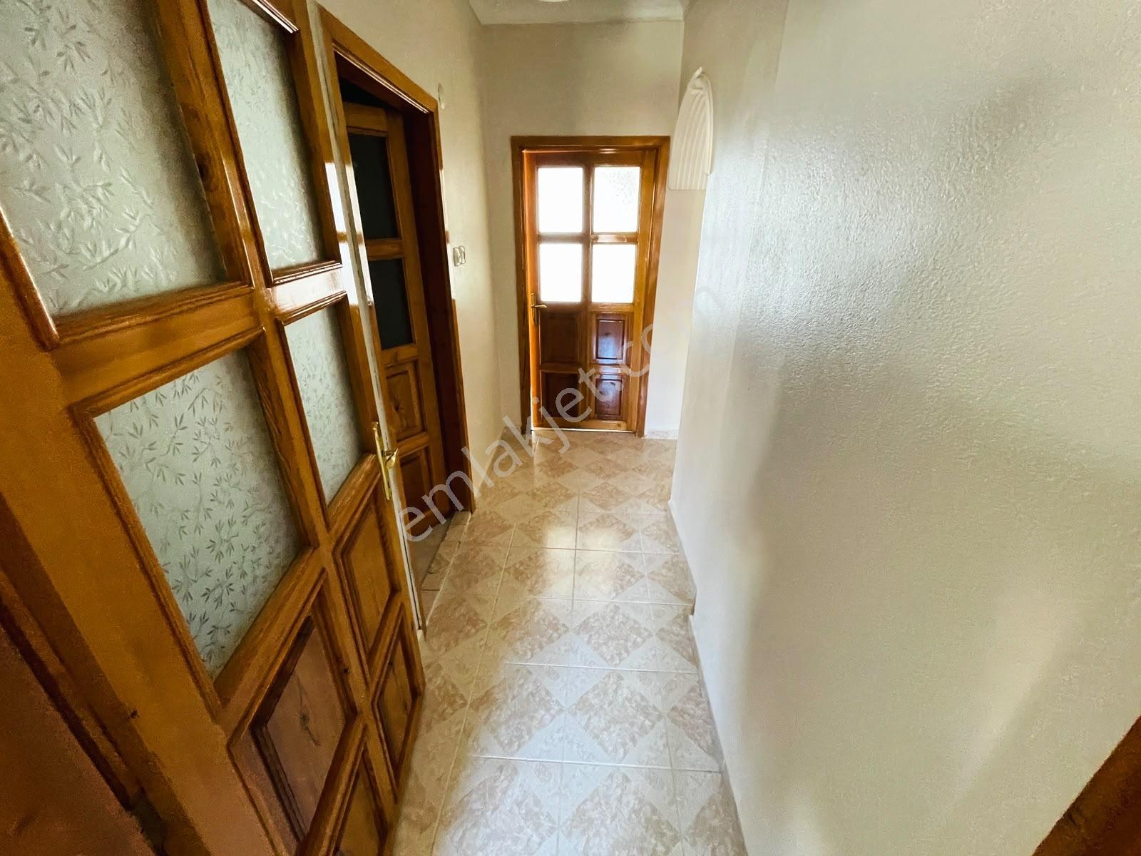 Özkandan Manastırda Full Deniz Manzaralı 130m² 3+1 Satılık Daire — fotoğraf 35