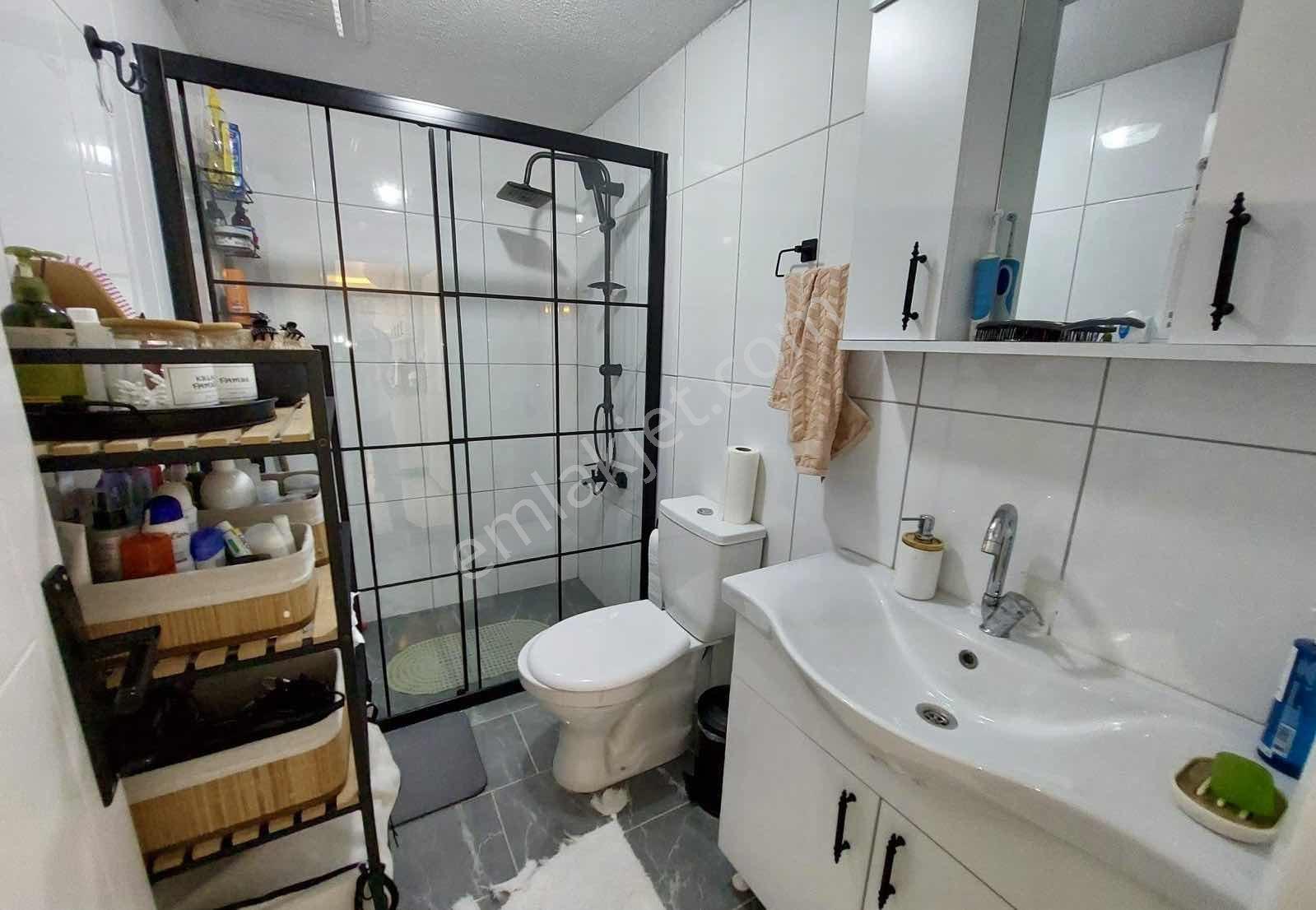 Mercan Emlak'tan 3+1 Kat Mülkiyetli Balkonlu 120 M2 Daire — fotoğraf 22