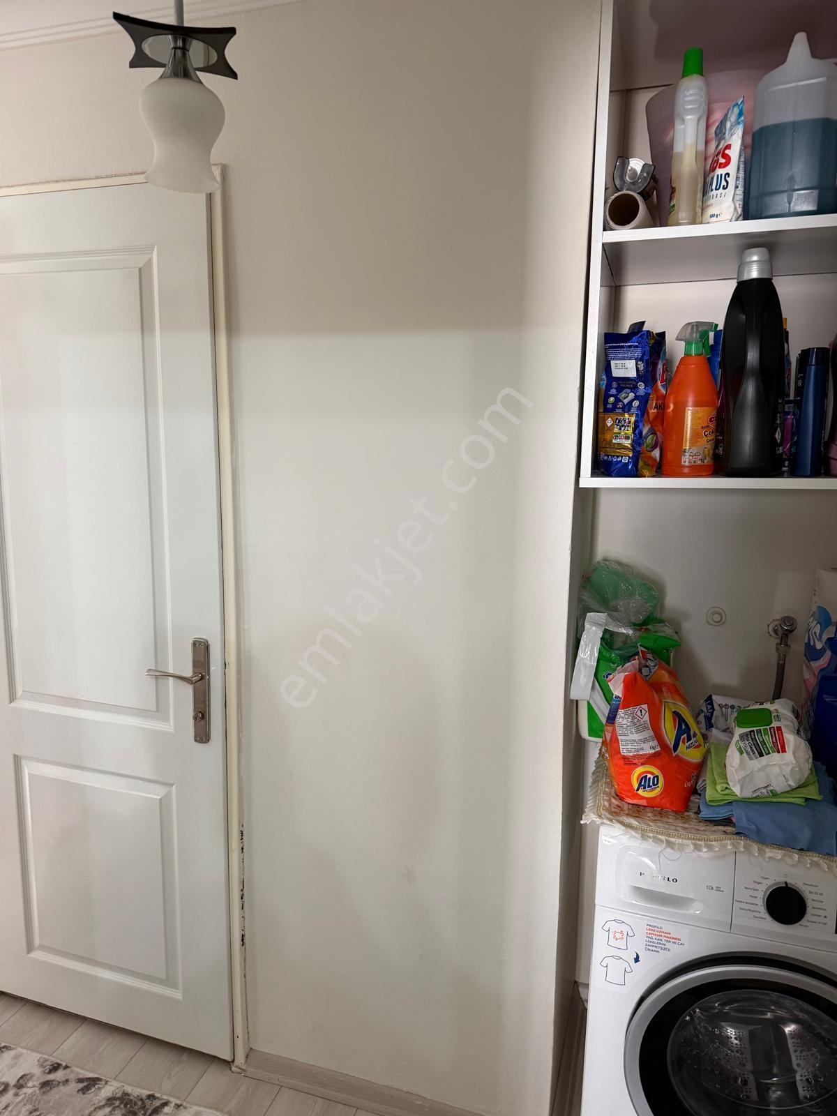 Ulaş Emlak Eryaman Boyut Sitesinde Full Yapılı Masrafsız — fotoğraf 12