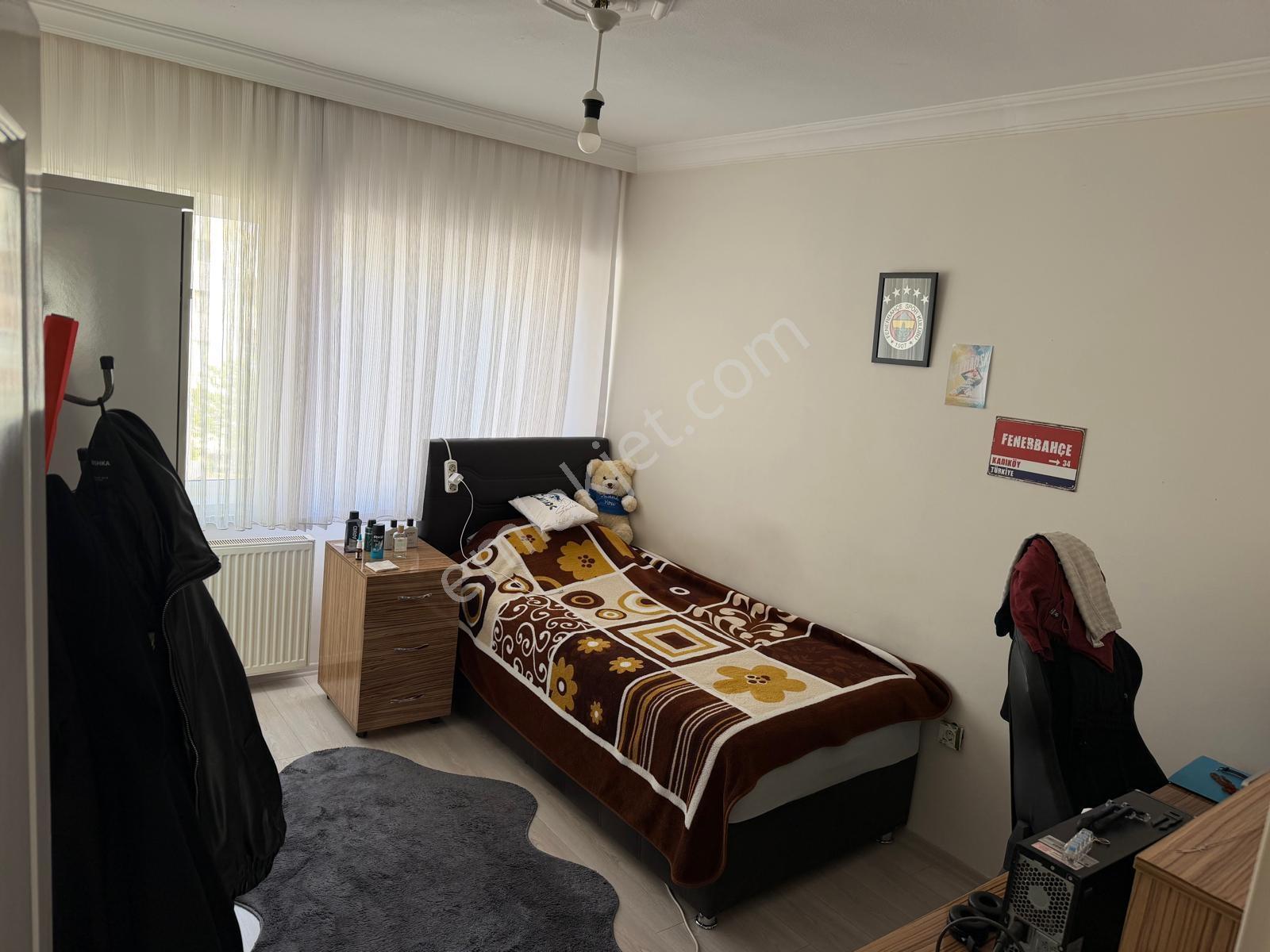 Ulaş Emlak Eryaman Boyut Sitesinde Full Yapılı Masrafsız — fotoğraf 22