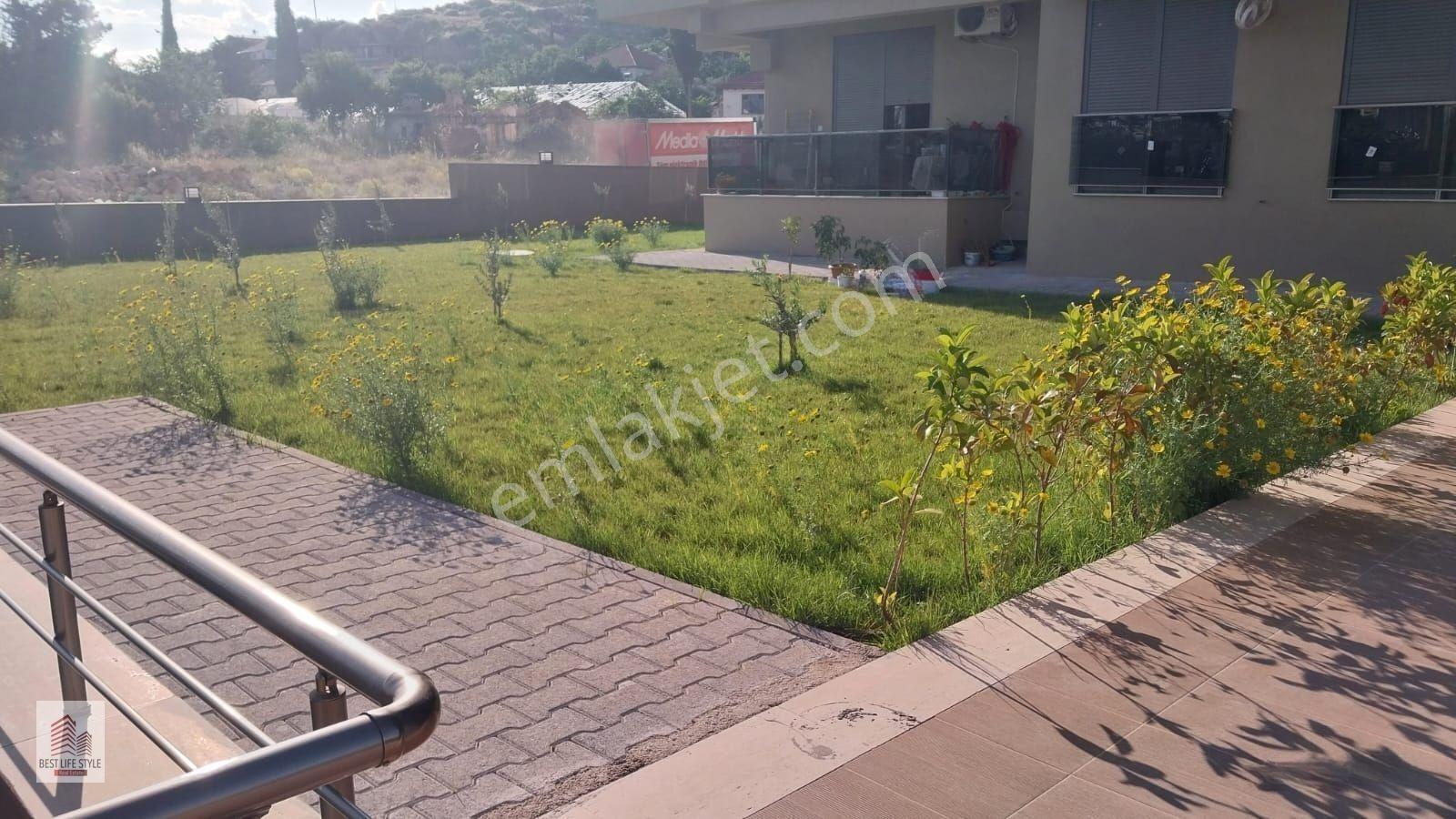 Antalya'da Fırsat Şehir Hastanesine Yakın Sıfır 2+1 Daire — fotoğraf 9