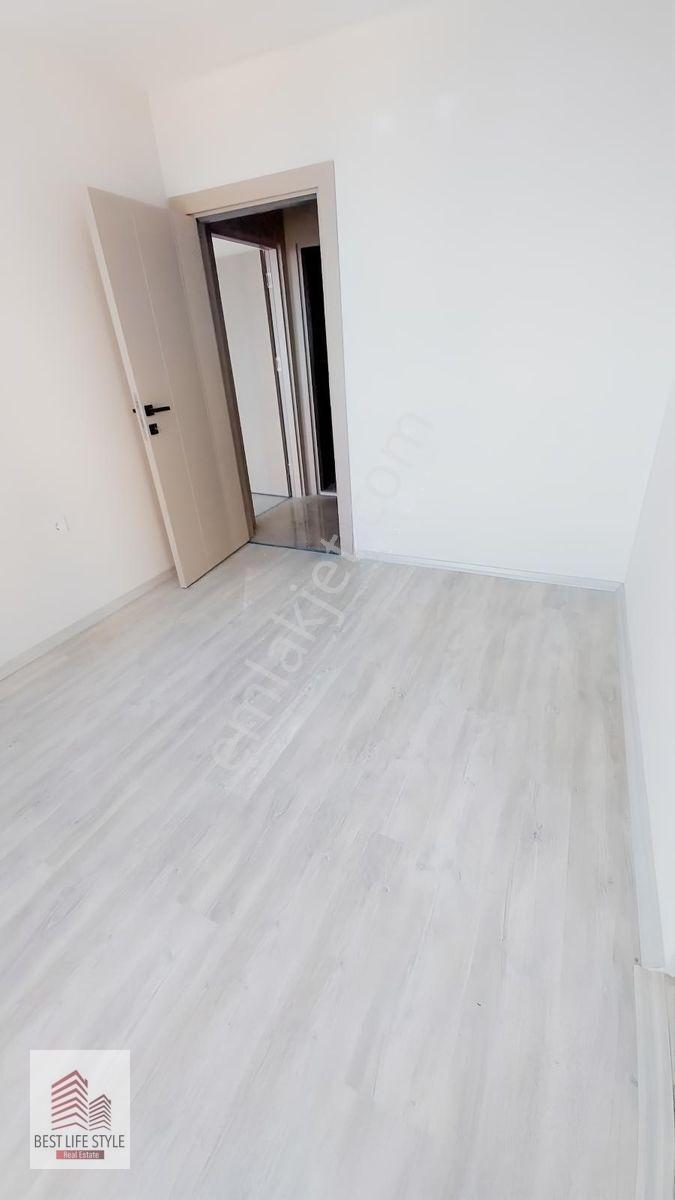 Antalya'da Fırsat Şehir Hastanesine Yakın Sıfır 2+1 Daire — fotoğraf 15