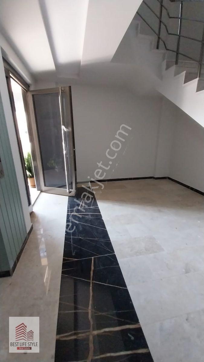 Antalya'da Fırsat Şehir Hastanesine Yakın Sıfır 2+1 Daire — fotoğraf 16
