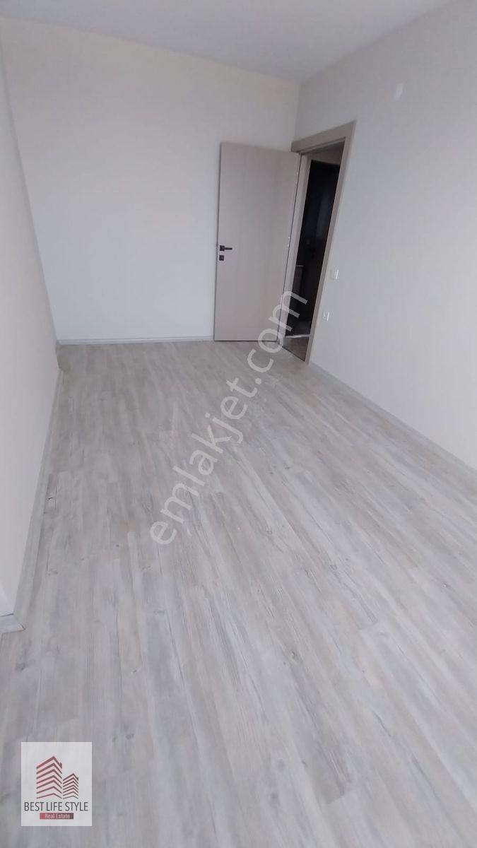 Antalya'da Fırsat Şehir Hastanesine Yakın Sıfır 2+1 Daire — fotoğraf 29