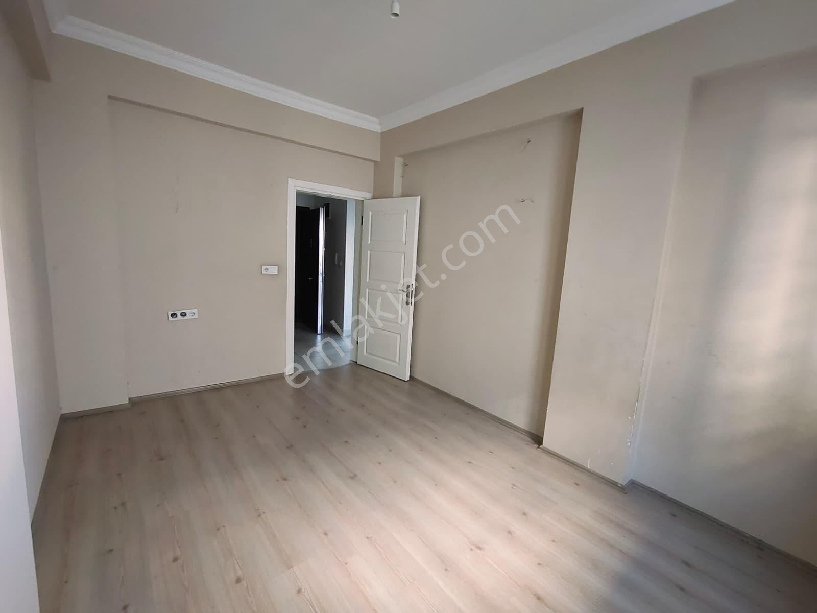 Re'golf Ten Salı Pazarı Mevkii Doğalgazlı 3+1 Satılık Daire — fotoğraf 13