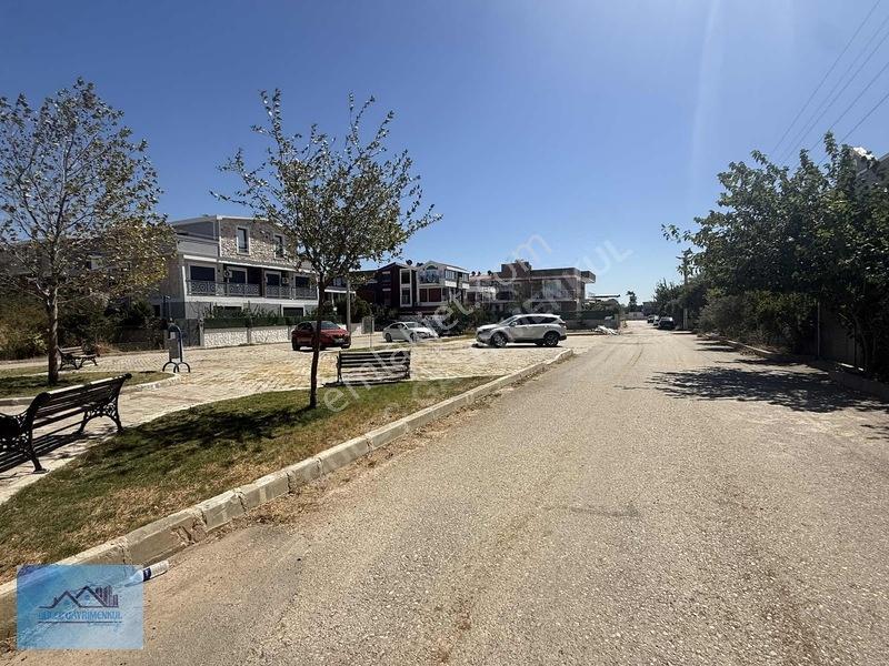 Güleç Gayrimenkul Müstakil 5+1 Satılık Villa — fotoğraf 3