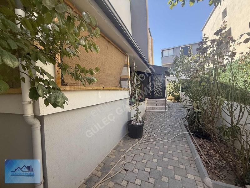 Güleç Gayrimenkul Müstakil 5+1 Satılık Villa — fotoğraf 4