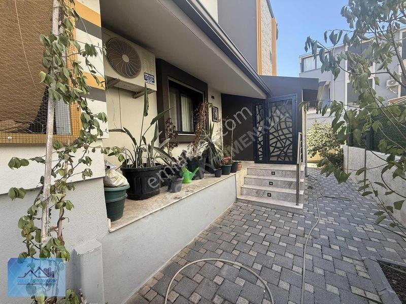 Güleç Gayrimenkul Müstakil 5+1 Satılık Villa — fotoğraf 5